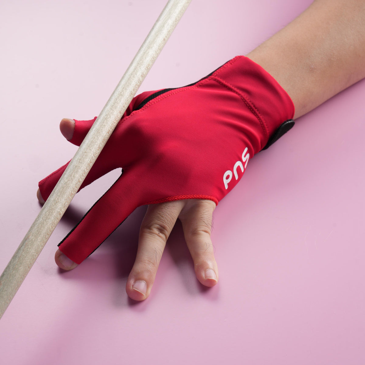 Găng PNS | Găng Tay Bida PNS Chính Hãng & Giá Rẻ - MBĐ Studio