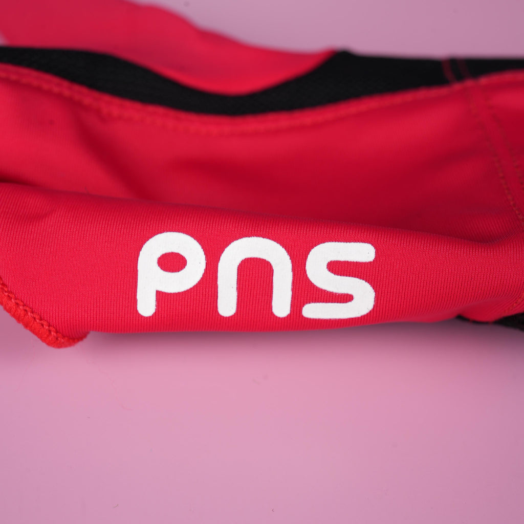 Găng PNS | Găng Tay Bida PNS Chính Hãng & Giá Rẻ - MBĐ Studio