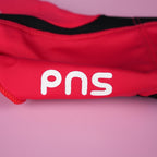 Găng PNS | Găng Tay Bida PNS Chính Hãng & Giá Rẻ - MBĐ Studio