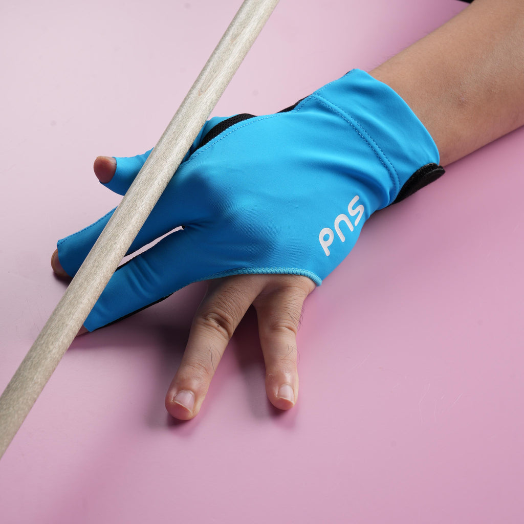Găng PNS | Găng Tay Bida PNS Chính Hãng & Giá Rẻ - MBĐ Studio