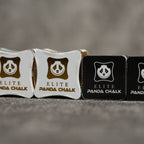 Lơ Bida Panda Elite Chalk Chính Hãng – Phân Loại Vuông & Nova | Độ Bám Cao, Kiểm Soát Bi Tối Ưu