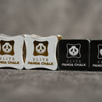 Lơ Bida Panda Elite Chalk Chính Hãng – Phân Loại Vuông & Nova | Độ Bám Cao, Kiểm Soát Bi Tối Ưu