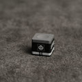 Lơ Bida Panda Elite Chalk Chính Hãng – Phân Loại Vuông & Nova | Độ Bám Cao, Kiểm Soát Bi Tối Ưu