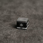 Lơ Bida Panda Elite Chalk Chính Hãng – Phân Loại Vuông & Nova | Độ Bám Cao, Kiểm Soát Bi Tối Ưu