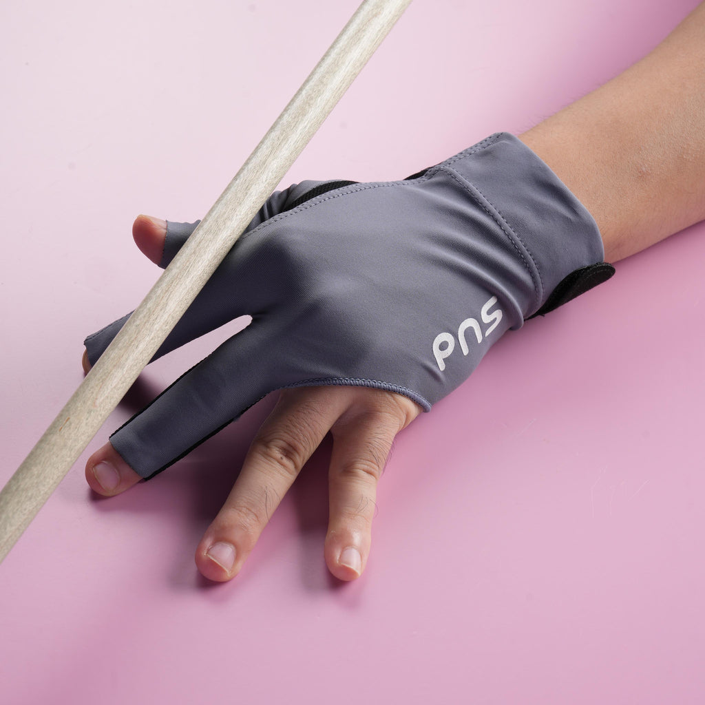Găng PNS | Găng Tay Bida PNS Chính Hãng & Giá Rẻ - MBĐ Studio