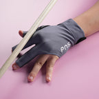 Găng PNS | Găng Tay Bida PNS Chính Hãng & Giá Rẻ - MBĐ Studio